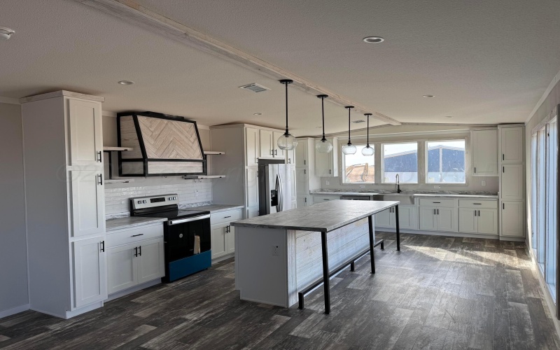 210 E Heritage Lane, Canyon, TX 79015, 3 Habitaciones Habitaciones , ,2 BañosBaños,Residential,En Venta,210 E Heritage Lane,0,25-9338