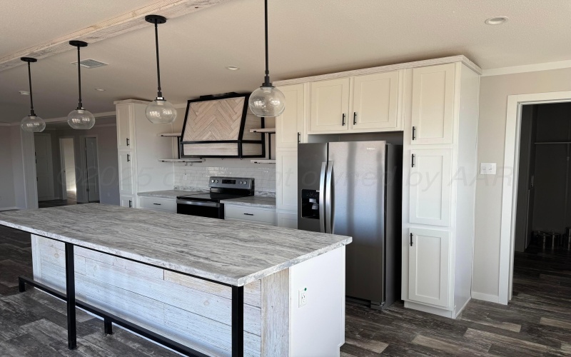 210 E Heritage Lane, Canyon, TX 79015, 3 Habitaciones Habitaciones , ,2 BañosBaños,Residential,En Venta,210 E Heritage Lane,0,25-9338