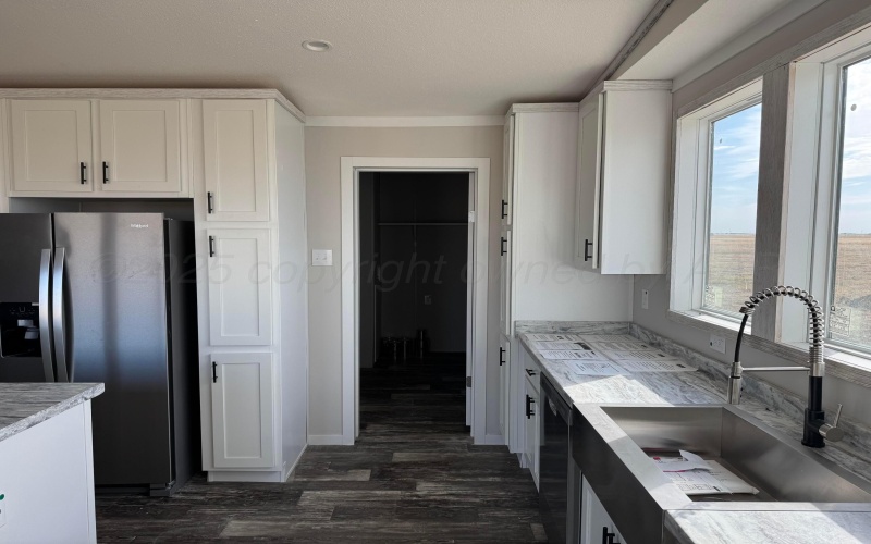 210 E Heritage Lane, Canyon, TX 79015, 3 Habitaciones Habitaciones , ,2 BañosBaños,Residential,En Venta,210 E Heritage Lane,0,25-9338