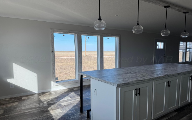 210 E Heritage Lane, Canyon, TX 79015, 3 Habitaciones Habitaciones , ,2 BañosBaños,Residential,En Venta,210 E Heritage Lane,0,25-9338