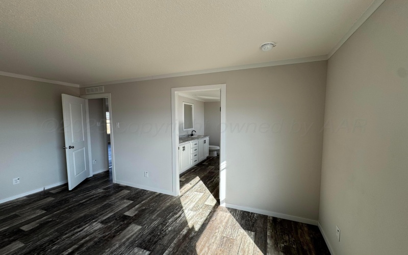 210 E Heritage Lane, Canyon, TX 79015, 3 Habitaciones Habitaciones , ,2 BañosBaños,Residential,En Venta,210 E Heritage Lane,0,25-9338