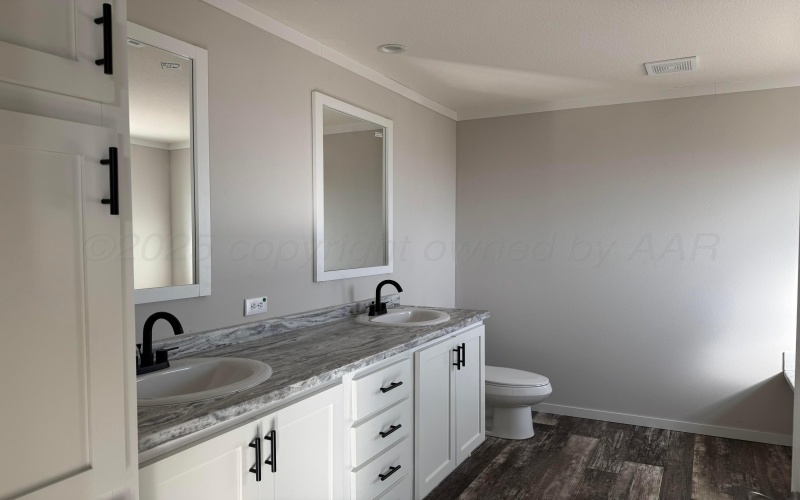 210 E Heritage Lane, Canyon, TX 79015, 3 Habitaciones Habitaciones , ,2 BañosBaños,Residential,En Venta,210 E Heritage Lane,0,25-9338