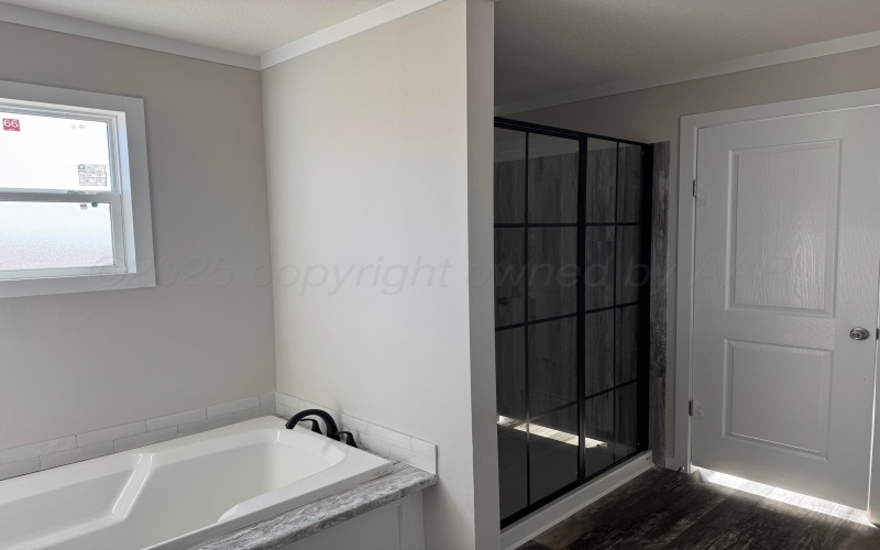 210 E Heritage Lane, Canyon, TX 79015, 3 Habitaciones Habitaciones , ,2 BañosBaños,Residential,En Venta,210 E Heritage Lane,0,25-9338