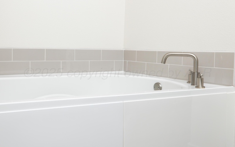 3105 Frontier Lane, Amarillo, TX 79124, 4 Bedrooms Bedrooms, ,3 BathroomsBathrooms,Residential,For Sale,3105 Frontier Lane,0,25-9362