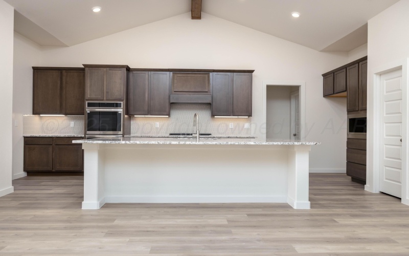 3105 Frontier Lane, Amarillo, TX 79124, 4 Bedrooms Bedrooms, ,3 BathroomsBathrooms,Residential,For Sale,3105 Frontier Lane,0,25-9362