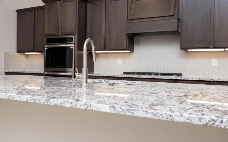 3105 Frontier Lane, Amarillo, TX 79124, 4 Bedrooms Bedrooms, ,3 BathroomsBathrooms,Residential,For Sale,3105 Frontier Lane,0,25-9362