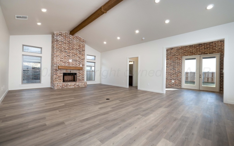 3105 Frontier Lane, Amarillo, TX 79124, 4 Bedrooms Bedrooms, ,3 BathroomsBathrooms,Residential,For Sale,3105 Frontier Lane,0,25-9362