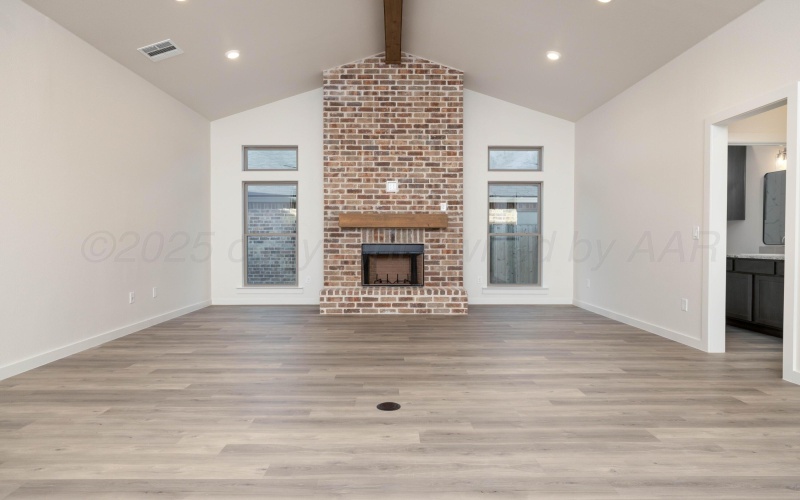 3105 Frontier Lane, Amarillo, TX 79124, 4 Bedrooms Bedrooms, ,3 BathroomsBathrooms,Residential,For Sale,3105 Frontier Lane,0,25-9362