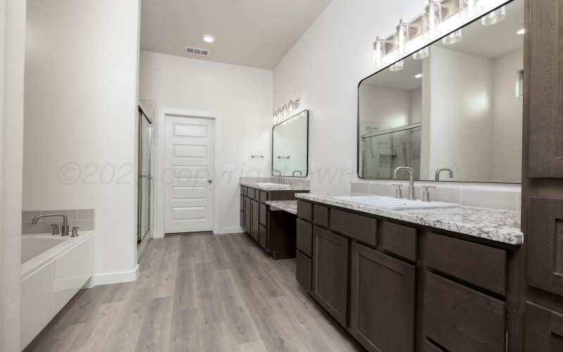 3105 Frontier Lane, Amarillo, TX 79124, 4 Bedrooms Bedrooms, ,3 BathroomsBathrooms,Residential,For Sale,3105 Frontier Lane,0,25-9362