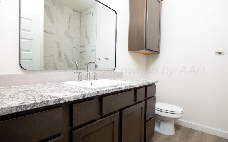 3105 Frontier Lane, Amarillo, TX 79124, 4 Bedrooms Bedrooms, ,3 BathroomsBathrooms,Residential,For Sale,3105 Frontier Lane,0,25-9362