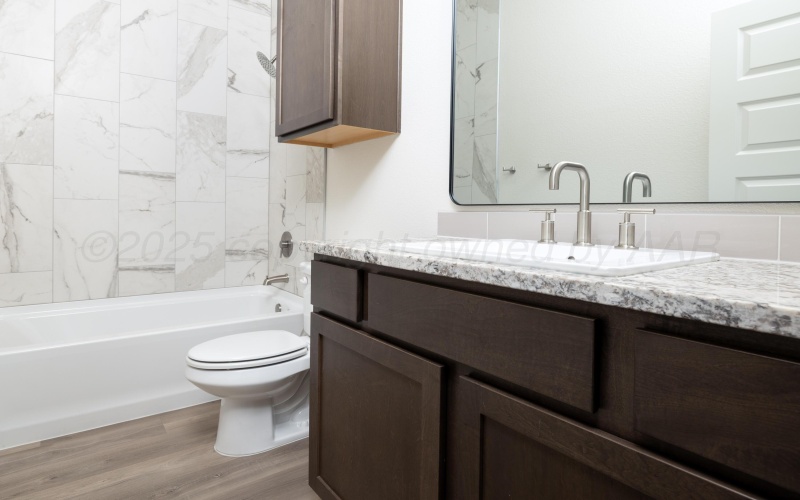 3105 Frontier Lane, Amarillo, TX 79124, 4 Bedrooms Bedrooms, ,3 BathroomsBathrooms,Residential,For Sale,3105 Frontier Lane,0,25-9362