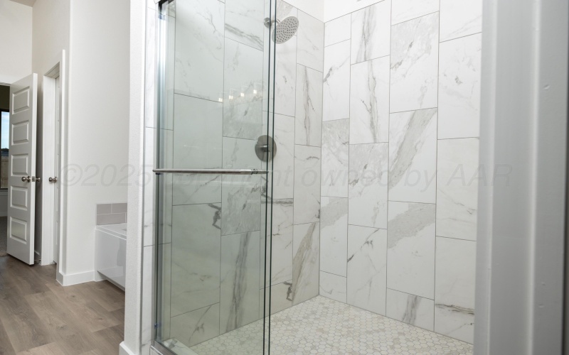 3105 Frontier Lane, Amarillo, TX 79124, 4 Bedrooms Bedrooms, ,3 BathroomsBathrooms,Residential,For Sale,3105 Frontier Lane,0,25-9362