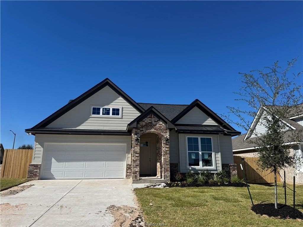 4089 Crestmont Drive, College Station, TX 77845, 3 Habitaciones Habitaciones , ,2 BañosBaños,Residential,En Venta,4089 Crestmont Drive,0,25011178