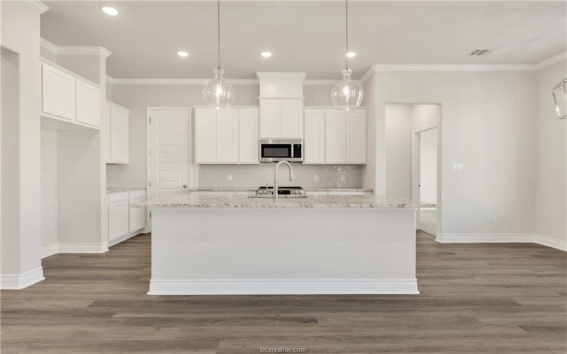 4089 Crestmont Drive, College Station, TX 77845, 3 Habitaciones Habitaciones , ,2 BañosBaños,Residential,En Venta,4089 Crestmont Drive,0,25011178