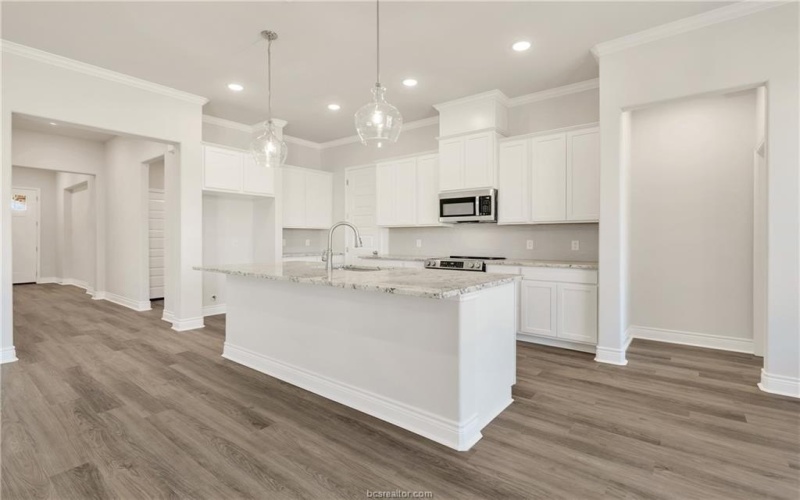 4089 Crestmont Drive, College Station, TX 77845, 3 Habitaciones Habitaciones , ,2 BañosBaños,Residential,En Venta,4089 Crestmont Drive,0,25011178