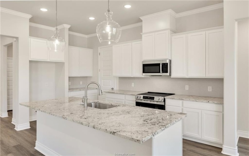 4089 Crestmont Drive, College Station, TX 77845, 3 Habitaciones Habitaciones , ,2 BañosBaños,Residential,En Venta,4089 Crestmont Drive,0,25011178