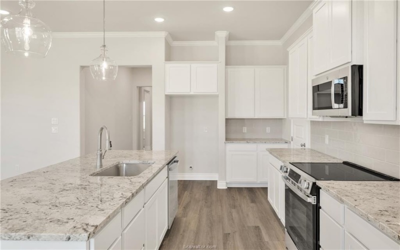 4089 Crestmont Drive, College Station, TX 77845, 3 Habitaciones Habitaciones , ,2 BañosBaños,Residential,En Venta,4089 Crestmont Drive,0,25011178