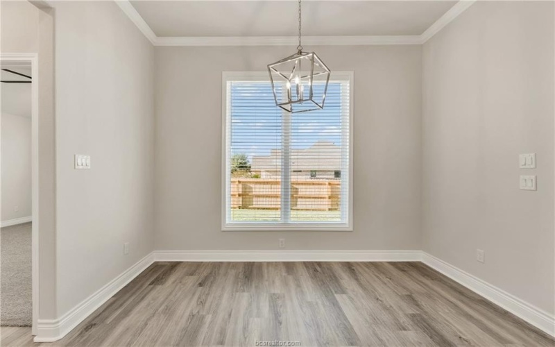 4089 Crestmont Drive, College Station, TX 77845, 3 Habitaciones Habitaciones , ,2 BañosBaños,Residential,En Venta,4089 Crestmont Drive,0,25011178