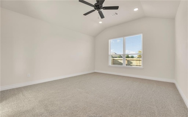 4089 Crestmont Drive, College Station, TX 77845, 3 Habitaciones Habitaciones , ,2 BañosBaños,Residential,En Venta,4089 Crestmont Drive,0,25011178