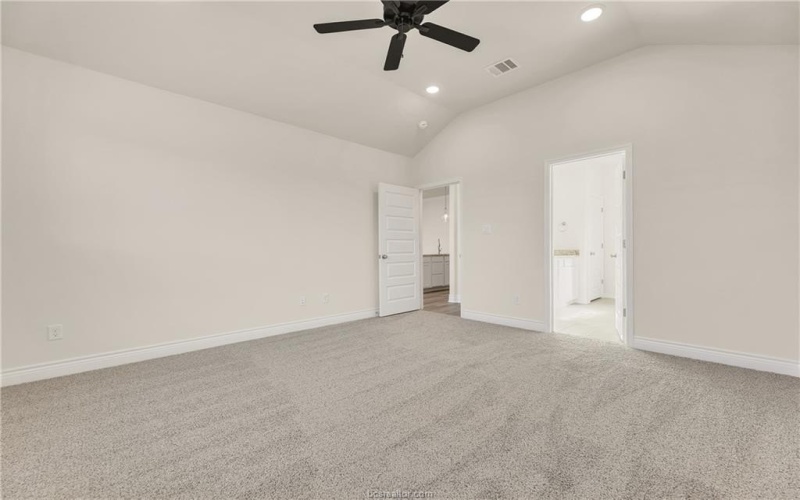 4089 Crestmont Drive, College Station, TX 77845, 3 Habitaciones Habitaciones , ,2 BañosBaños,Residential,En Venta,4089 Crestmont Drive,0,25011178