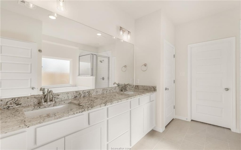 4089 Crestmont Drive, College Station, TX 77845, 3 Habitaciones Habitaciones , ,2 BañosBaños,Residential,En Venta,4089 Crestmont Drive,0,25011178