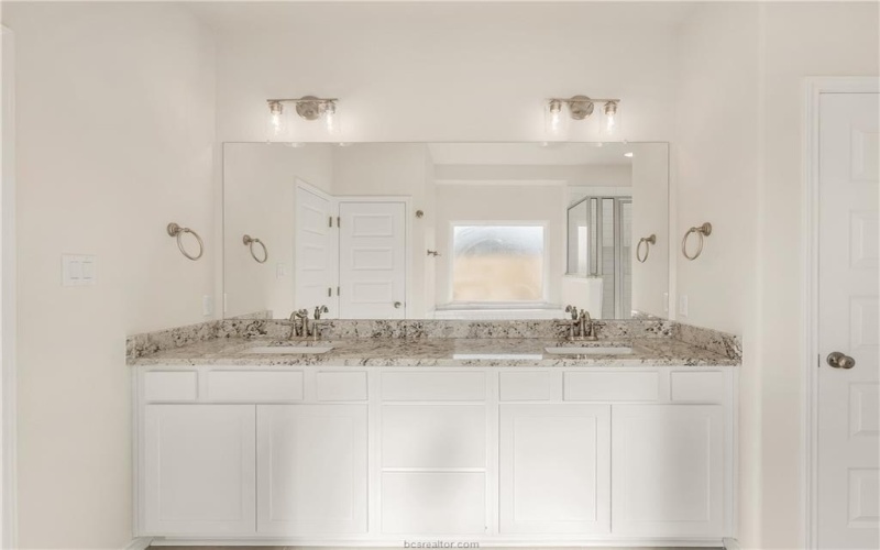 4089 Crestmont Drive, College Station, TX 77845, 3 Habitaciones Habitaciones , ,2 BañosBaños,Residential,En Venta,4089 Crestmont Drive,0,25011178