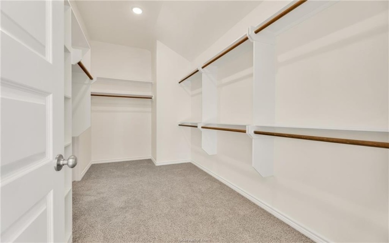 4089 Crestmont Drive, College Station, TX 77845, 3 Habitaciones Habitaciones , ,2 BañosBaños,Residential,En Venta,4089 Crestmont Drive,0,25011178