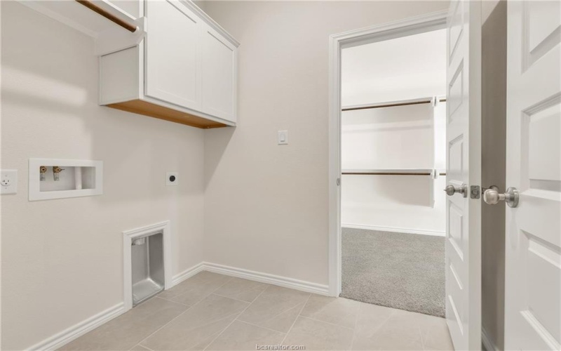 4089 Crestmont Drive, College Station, TX 77845, 3 Habitaciones Habitaciones , ,2 BañosBaños,Residential,En Venta,4089 Crestmont Drive,0,25011178