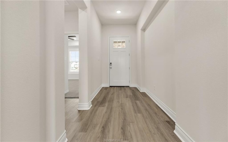 4089 Crestmont Drive, College Station, TX 77845, 3 Habitaciones Habitaciones , ,2 BañosBaños,Residential,En Venta,4089 Crestmont Drive,0,25011178