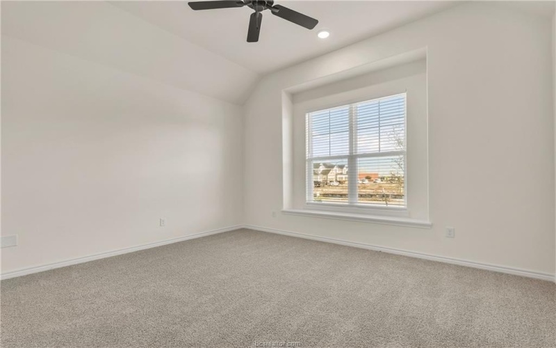 4089 Crestmont Drive, College Station, TX 77845, 3 Habitaciones Habitaciones , ,2 BañosBaños,Residential,En Venta,4089 Crestmont Drive,0,25011178