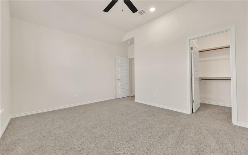 4089 Crestmont Drive, College Station, TX 77845, 3 Habitaciones Habitaciones , ,2 BañosBaños,Residential,En Venta,4089 Crestmont Drive,0,25011178