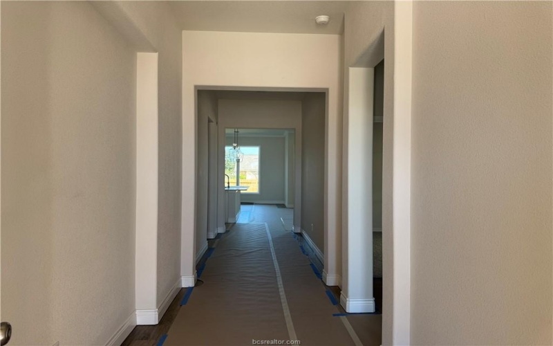 4089 Crestmont Drive, College Station, TX 77845, 3 Habitaciones Habitaciones , ,2 BañosBaños,Residential,En Venta,4089 Crestmont Drive,0,25011178