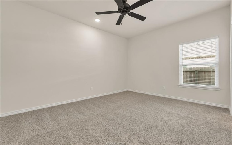 4089 Crestmont Drive, College Station, TX 77845, 3 Habitaciones Habitaciones , ,2 BañosBaños,Residential,En Venta,4089 Crestmont Drive,0,25011178