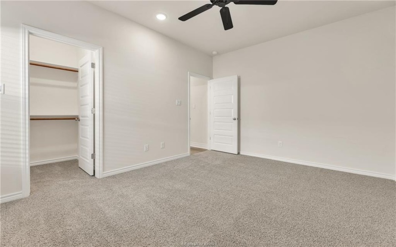 4089 Crestmont Drive, College Station, TX 77845, 3 Habitaciones Habitaciones , ,2 BañosBaños,Residential,En Venta,4089 Crestmont Drive,0,25011178