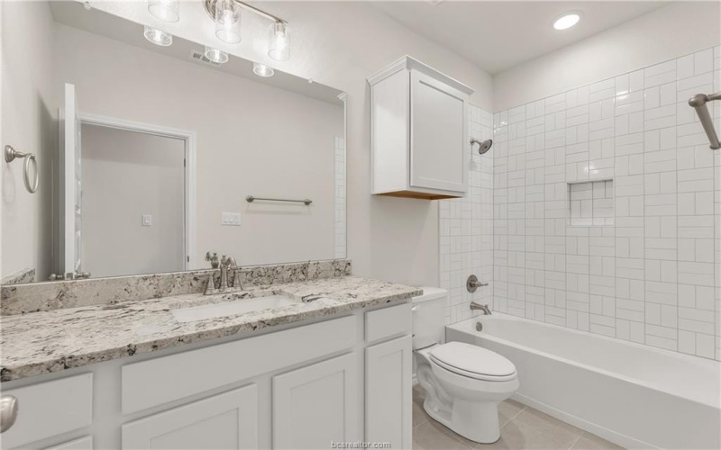 4089 Crestmont Drive, College Station, TX 77845, 3 Habitaciones Habitaciones , ,2 BañosBaños,Residential,En Venta,4089 Crestmont Drive,0,25011178