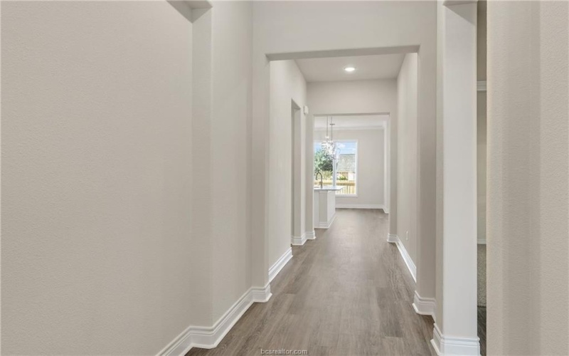 4089 Crestmont Drive, College Station, TX 77845, 3 Habitaciones Habitaciones , ,2 BañosBaños,Residential,En Venta,4089 Crestmont Drive,0,25011178