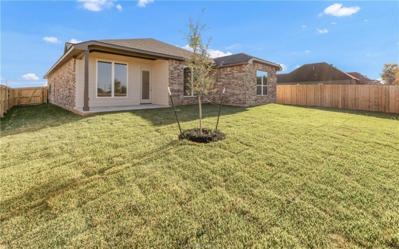 4089 Crestmont Drive, College Station, TX 77845, 3 Habitaciones Habitaciones , ,2 BañosBaños,Residential,En Venta,4089 Crestmont Drive,0,25011178