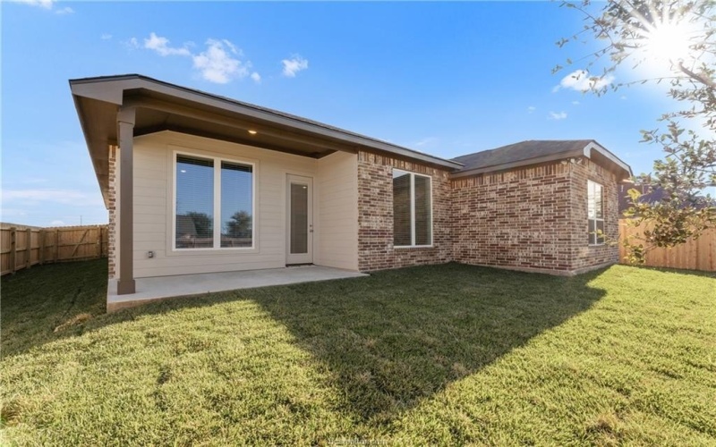 4089 Crestmont Drive, College Station, TX 77845, 3 Habitaciones Habitaciones , ,2 BañosBaños,Residential,En Venta,4089 Crestmont Drive,0,25011178