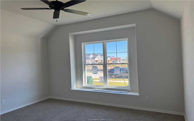 4089 Crestmont Drive, College Station, TX 77845, 3 Habitaciones Habitaciones , ,2 BañosBaños,Residential,En Venta,4089 Crestmont Drive,0,25011178