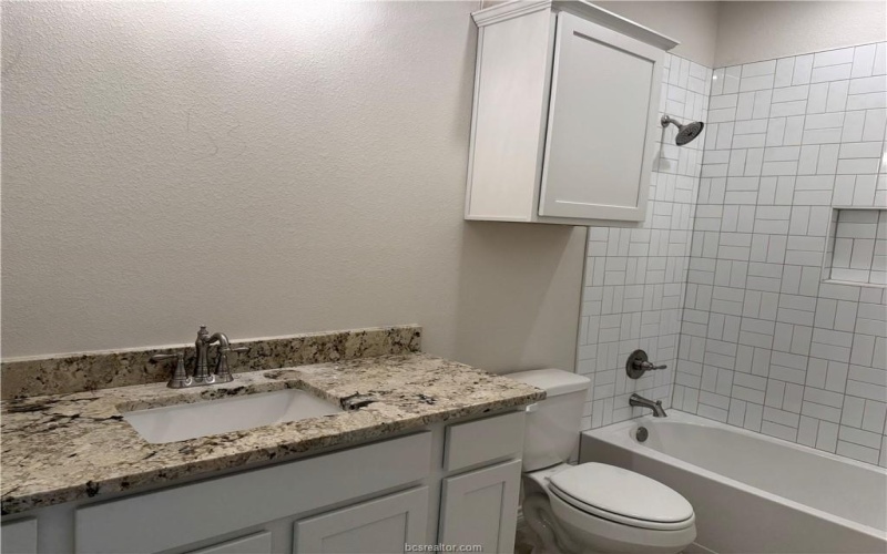 4089 Crestmont Drive, College Station, TX 77845, 3 Habitaciones Habitaciones , ,2 BañosBaños,Residential,En Venta,4089 Crestmont Drive,0,25011178