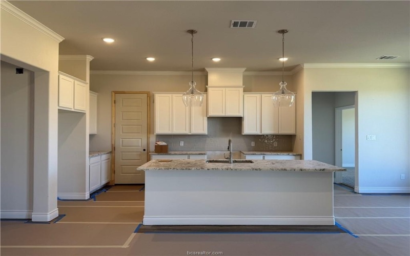 4089 Crestmont Drive, College Station, TX 77845, 3 Habitaciones Habitaciones , ,2 BañosBaños,Residential,En Venta,4089 Crestmont Drive,0,25011178