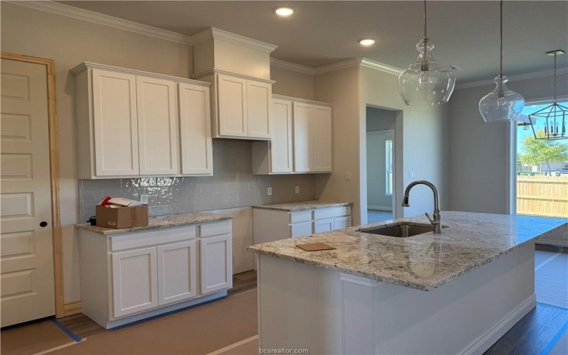 4089 Crestmont Drive, College Station, TX 77845, 3 Habitaciones Habitaciones , ,2 BañosBaños,Residential,En Venta,4089 Crestmont Drive,0,25011178