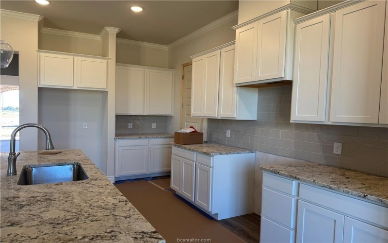 4089 Crestmont Drive, College Station, TX 77845, 3 Habitaciones Habitaciones , ,2 BañosBaños,Residential,En Venta,4089 Crestmont Drive,0,25011178