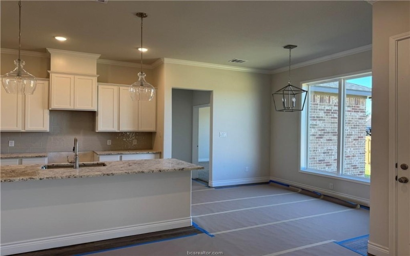 4089 Crestmont Drive, College Station, TX 77845, 3 Habitaciones Habitaciones , ,2 BañosBaños,Residential,En Venta,4089 Crestmont Drive,0,25011178