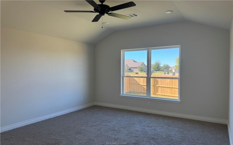 4089 Crestmont Drive, College Station, TX 77845, 3 Habitaciones Habitaciones , ,2 BañosBaños,Residential,En Venta,4089 Crestmont Drive,0,25011178