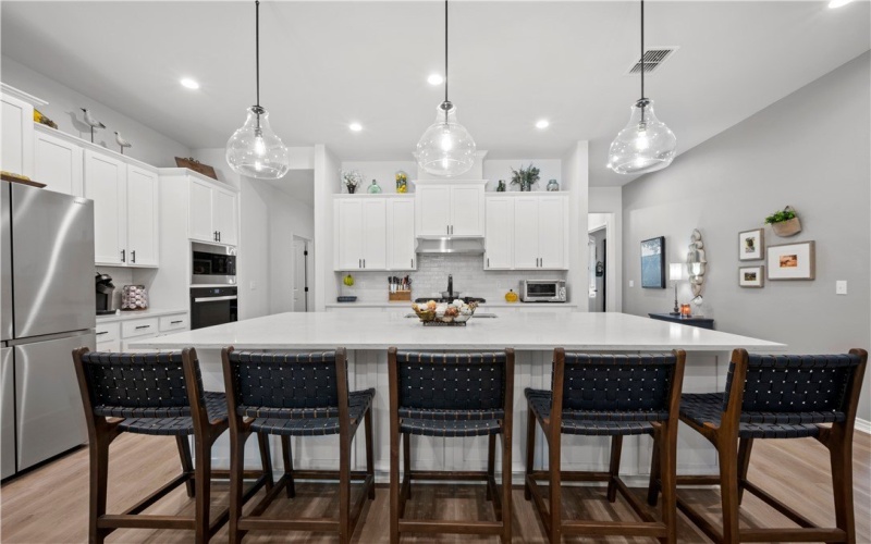 463 Augusta Drive, Rockport, TX 78382, 4 Bedrooms Bedrooms, ,3 BathroomsBathrooms,Residential,For Sale,463 Augusta Drive,0,467493