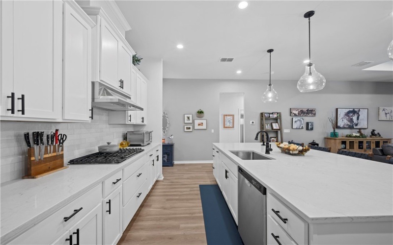 463 Augusta Drive, Rockport, TX 78382, 4 Bedrooms Bedrooms, ,3 BathroomsBathrooms,Residential,For Sale,463 Augusta Drive,0,467493