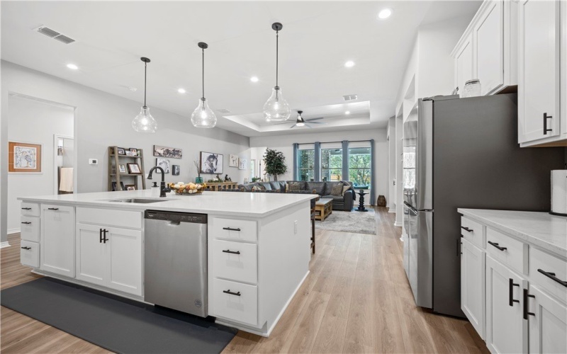 463 Augusta Drive, Rockport, TX 78382, 4 Bedrooms Bedrooms, ,3 BathroomsBathrooms,Residential,For Sale,463 Augusta Drive,0,467493