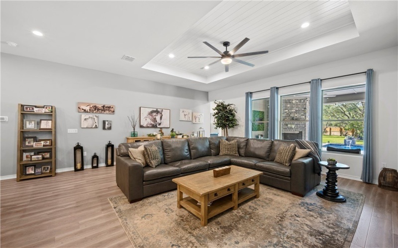 463 Augusta Drive, Rockport, TX 78382, 4 Bedrooms Bedrooms, ,3 BathroomsBathrooms,Residential,For Sale,463 Augusta Drive,0,467493