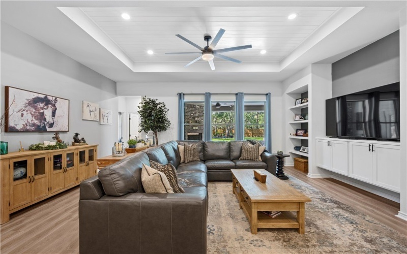 463 Augusta Drive, Rockport, TX 78382, 4 Bedrooms Bedrooms, ,3 BathroomsBathrooms,Residential,For Sale,463 Augusta Drive,0,467493